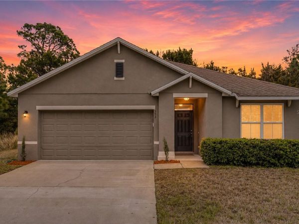 353 ADMIRALTY COURT, EDGEWATER, FL 32141