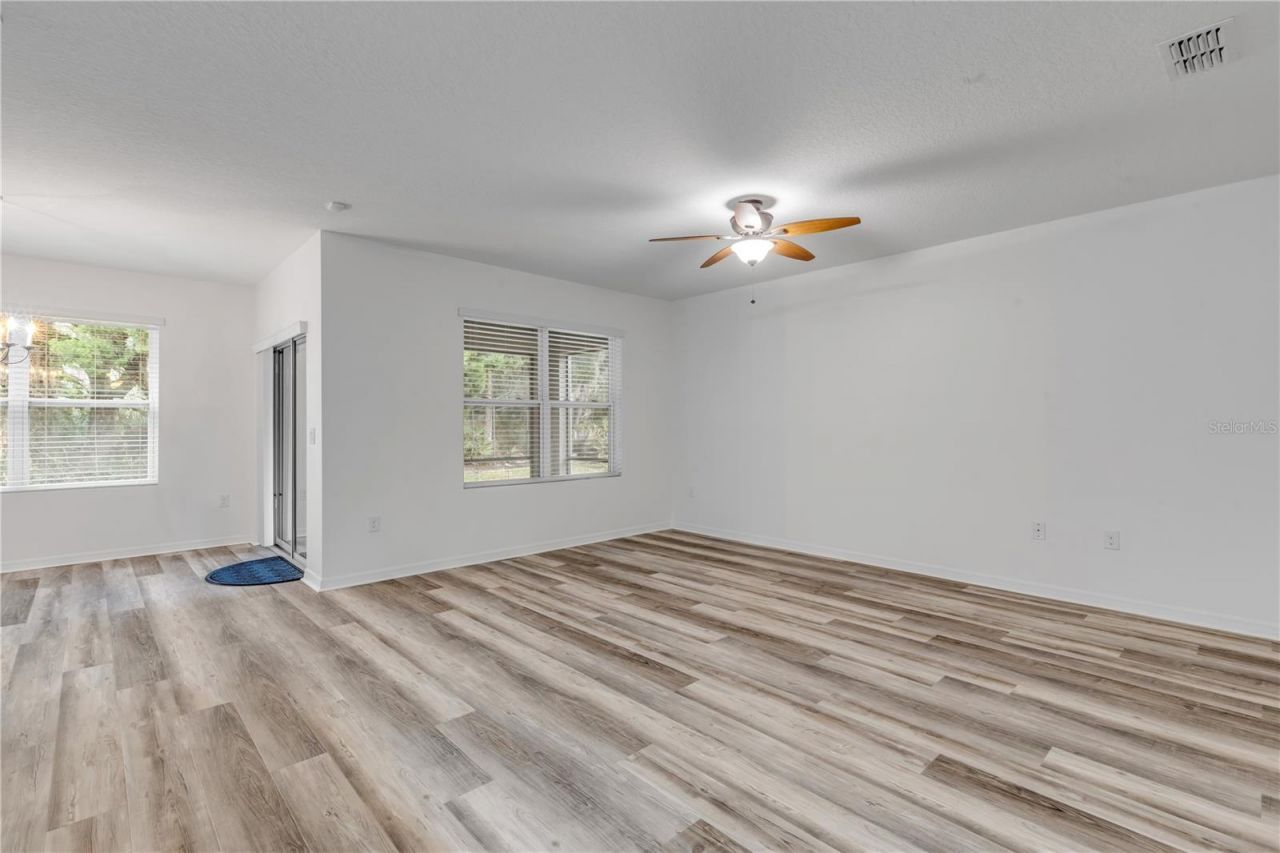 353 Admiralty Court , Edgewater, FL 32141 Photo