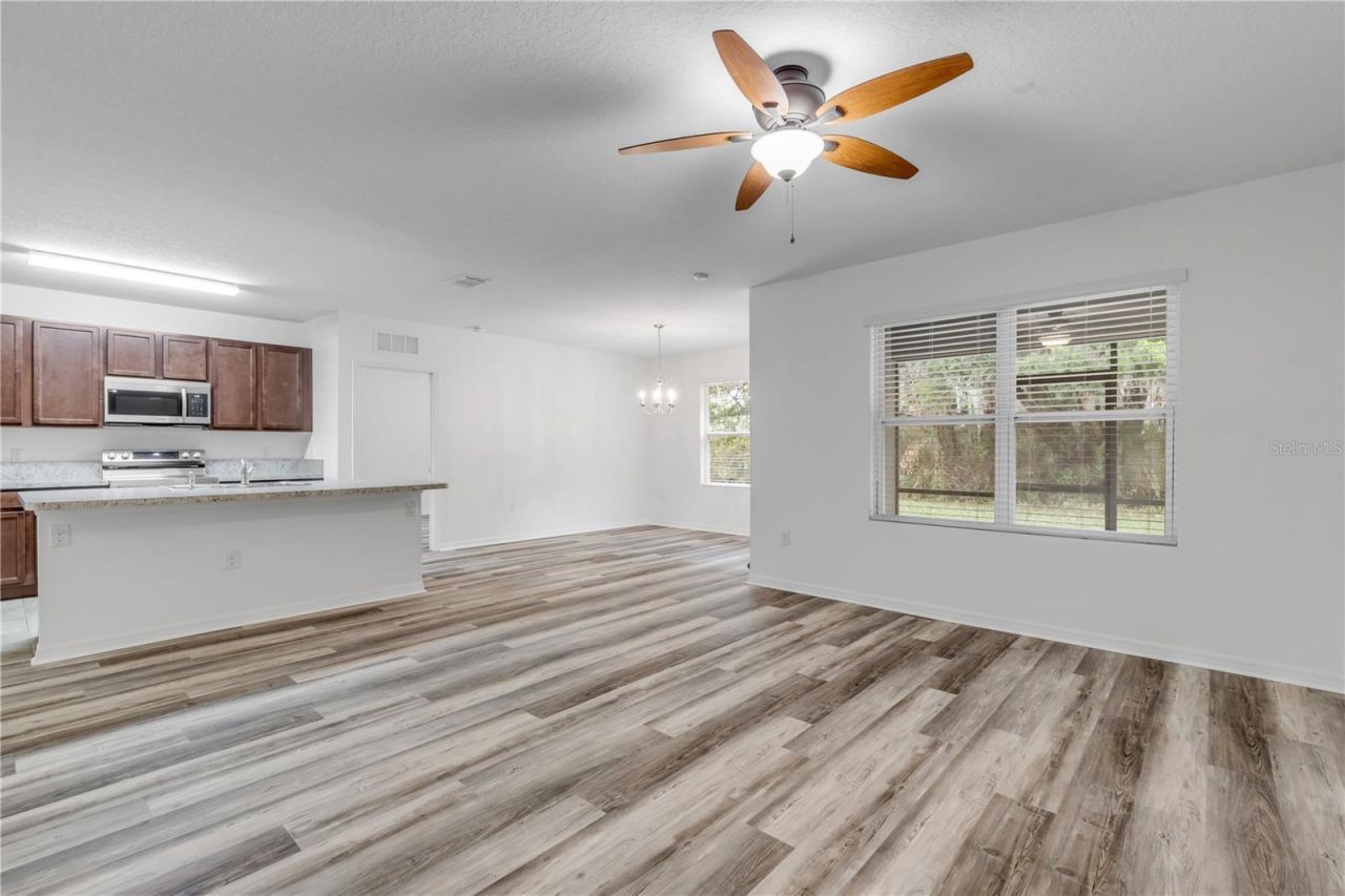 353 Admiralty Court , Edgewater, FL 32141 Photo