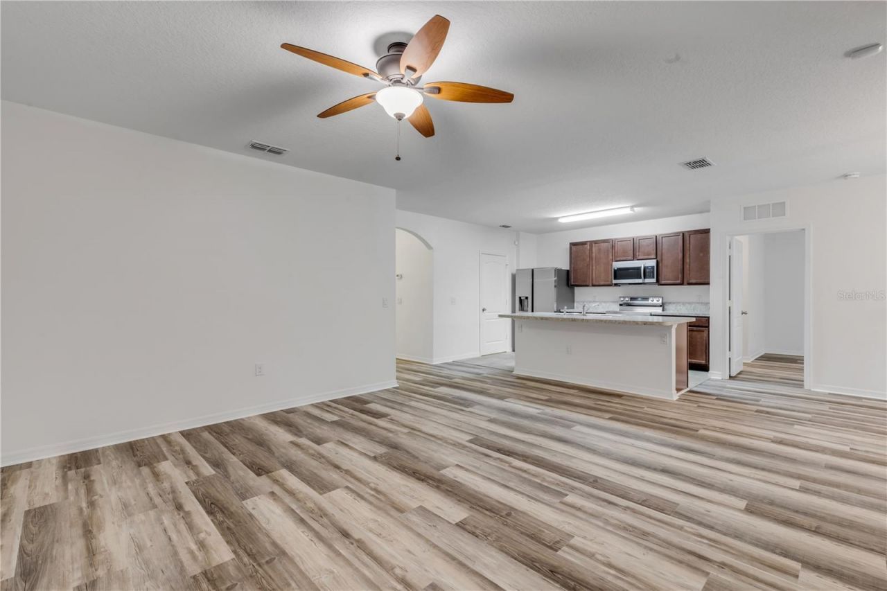 353 Admiralty Court , Edgewater, FL 32141 Photo