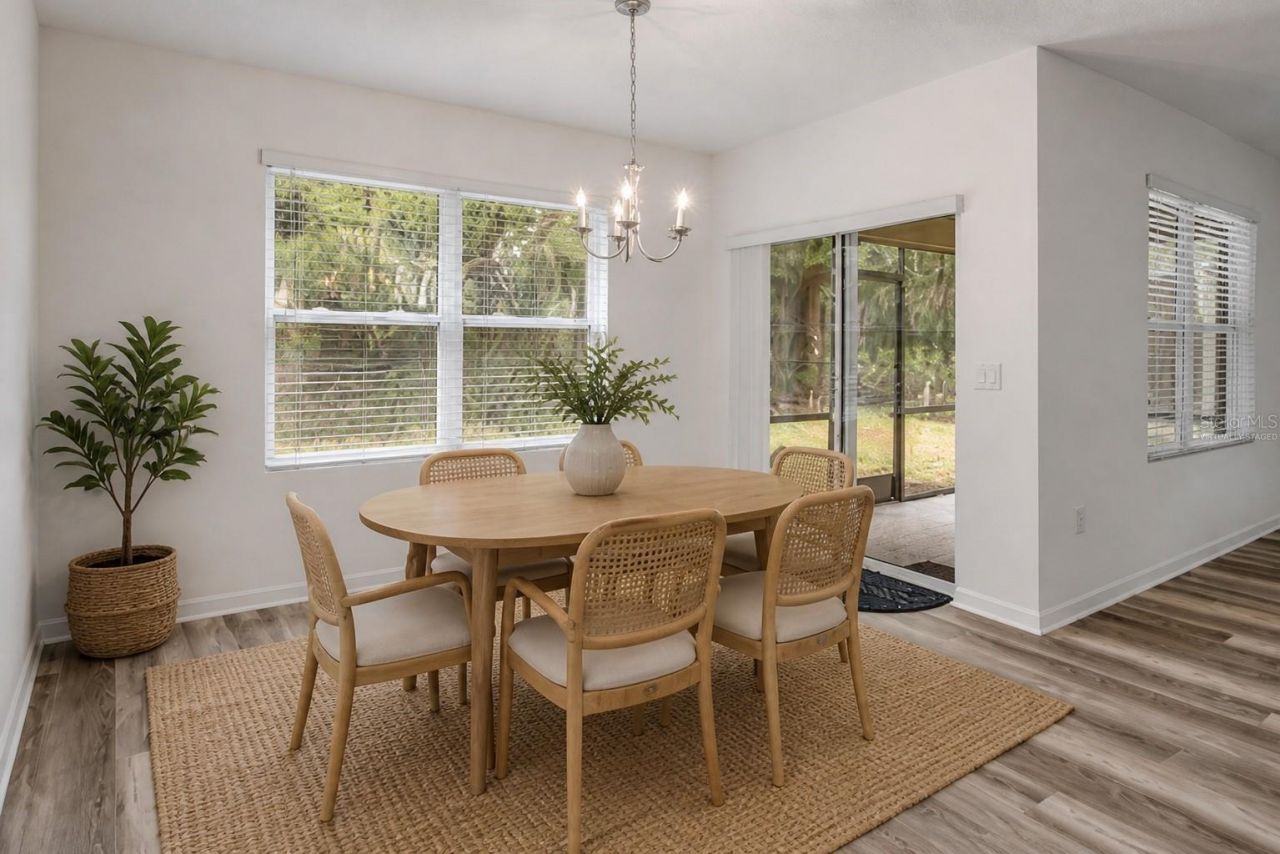 353 Admiralty Court, Edgewater, FL 32141 Photo