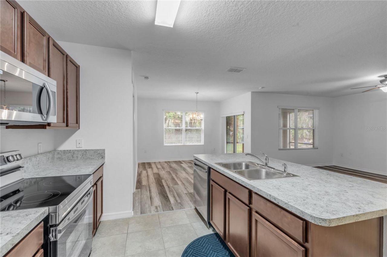 353 Admiralty Court , Edgewater, FL 32141 Photo