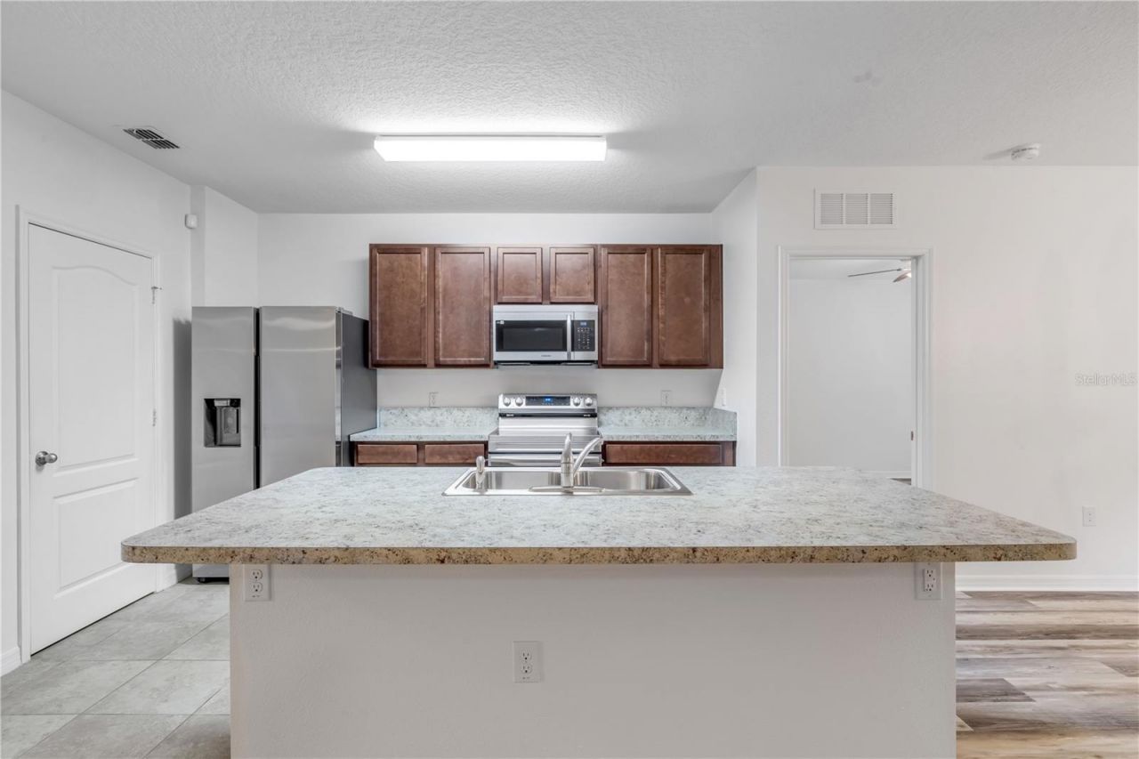 353 Admiralty Court, Edgewater, FL 32141 Photo