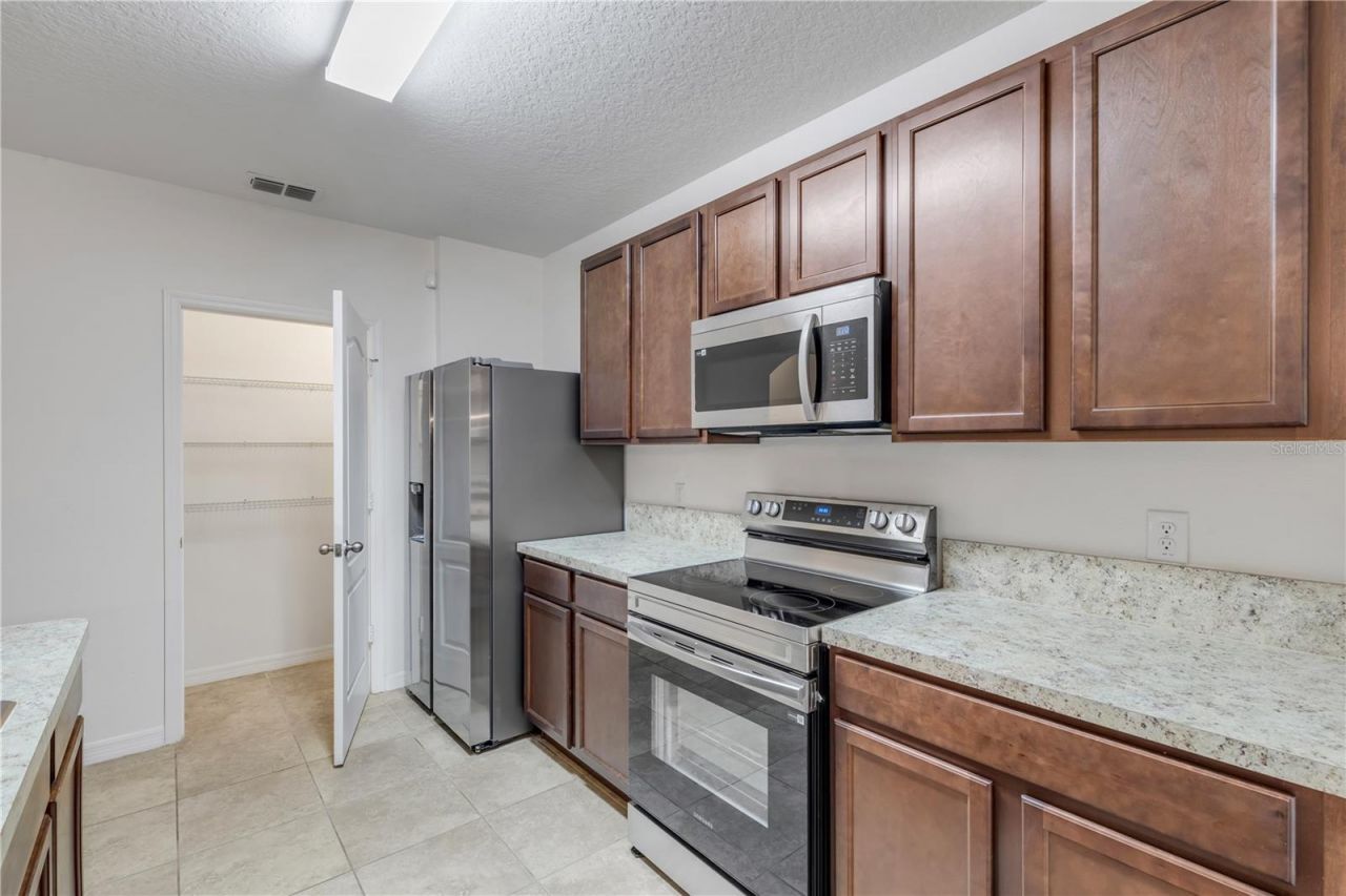 353 Admiralty Court, Edgewater, FL 32141 Photo