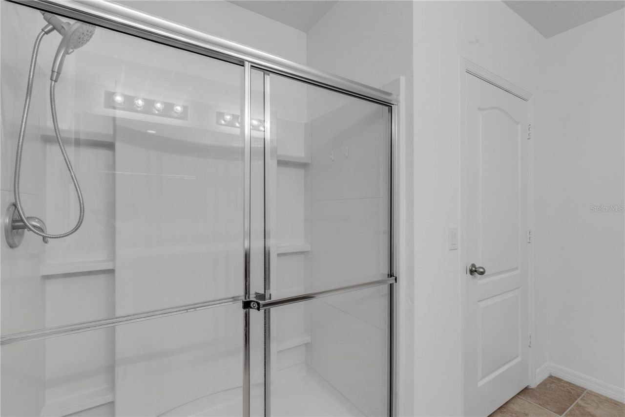 353 Admiralty Court , Edgewater, FL 32141 Photo