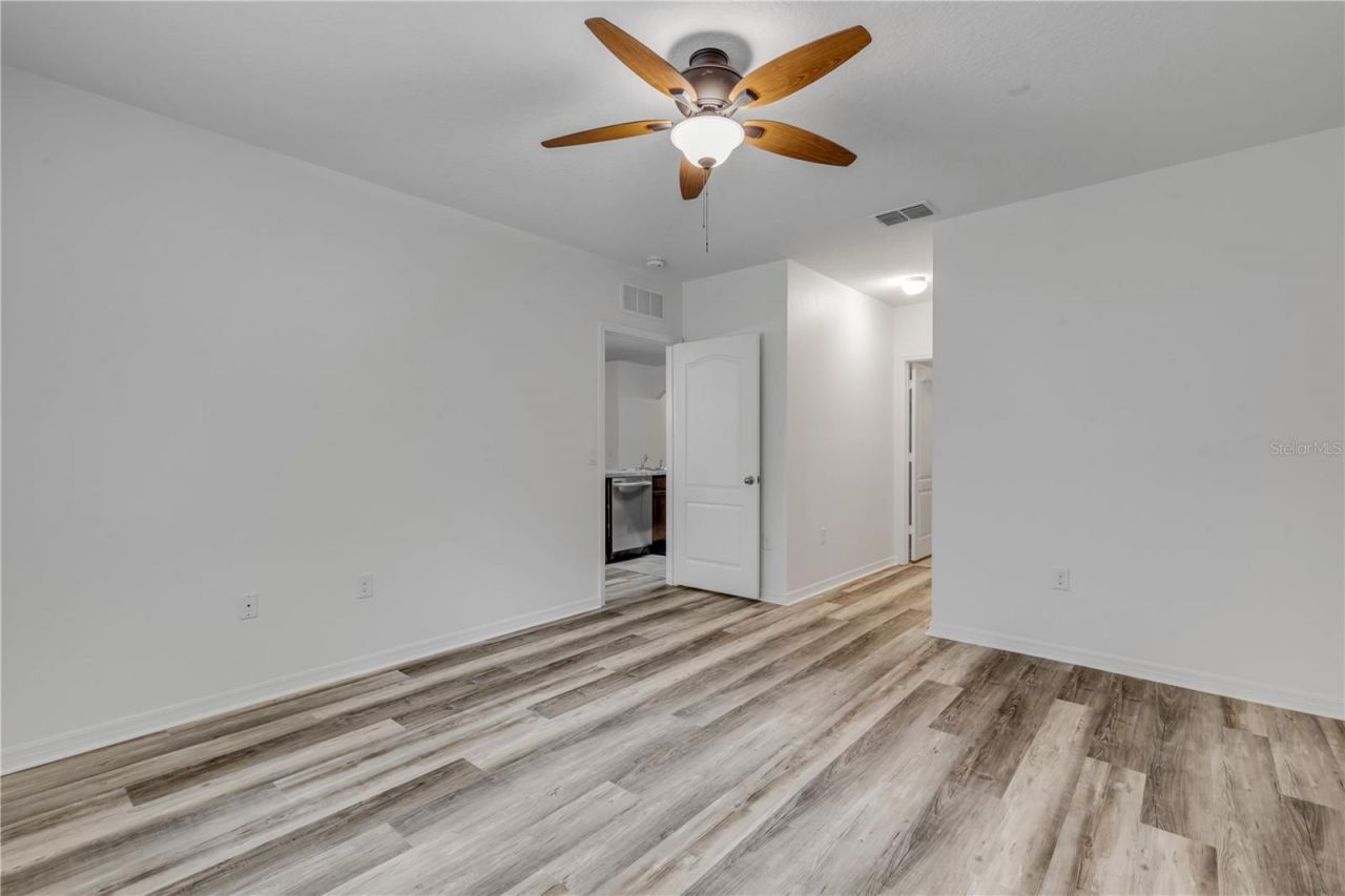 353 Admiralty Court, Edgewater, FL 32141 Photo