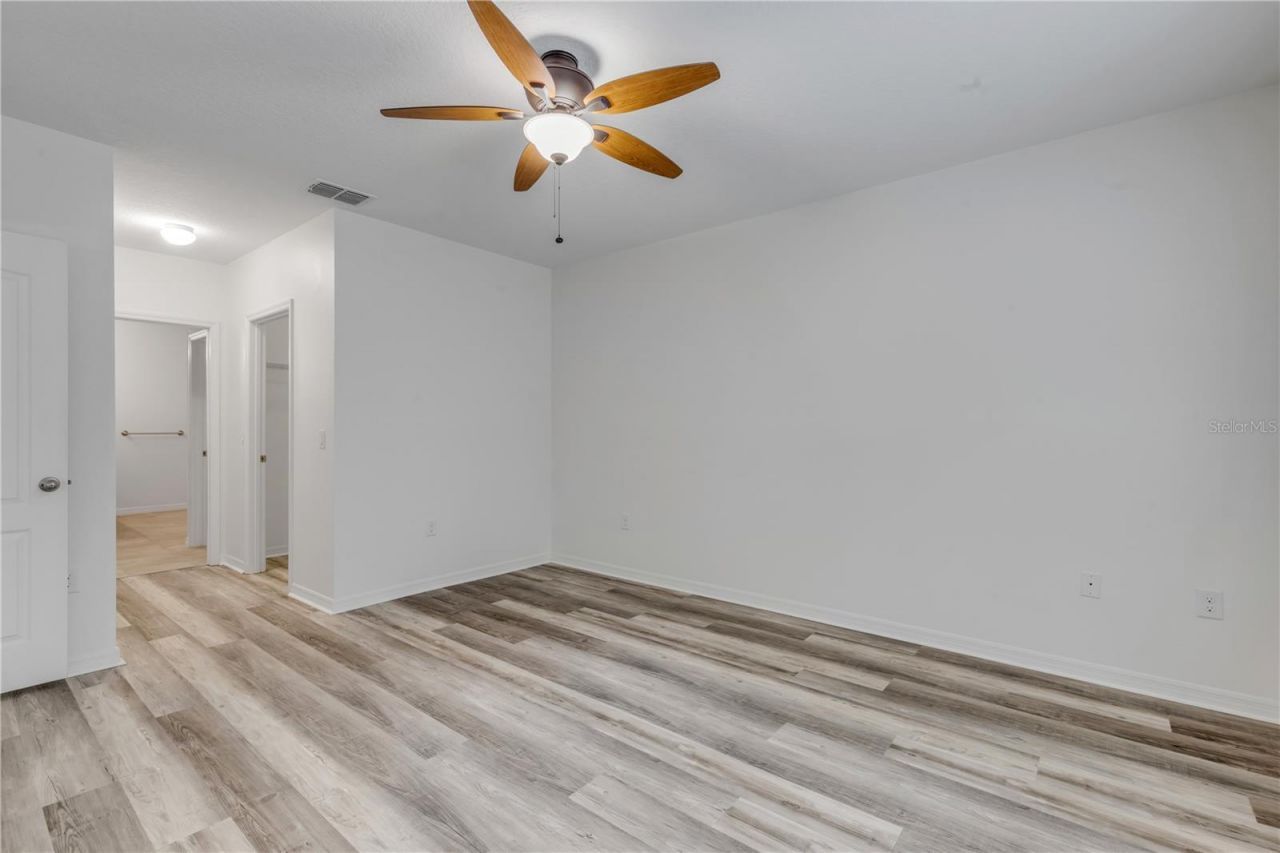 353 Admiralty Court, Edgewater, FL 32141 Photo