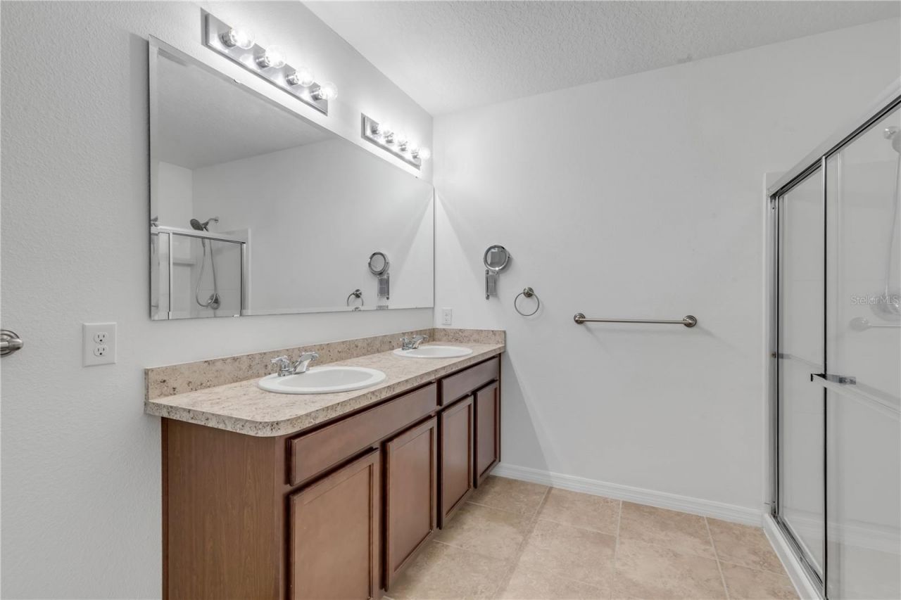 353 Admiralty Court, Edgewater, FL 32141 Photo