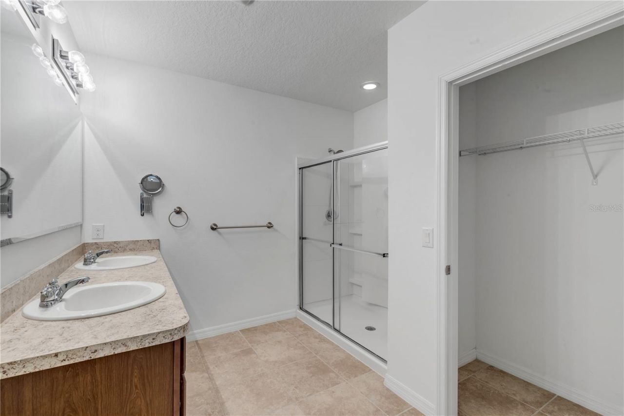 353 Admiralty Court, Edgewater, FL 32141 Photo