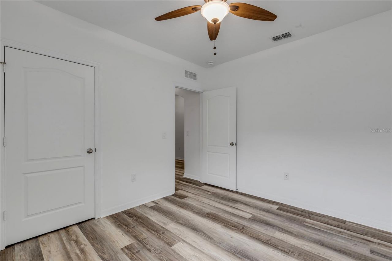 353 Admiralty Court , Edgewater, FL 32141 Photo