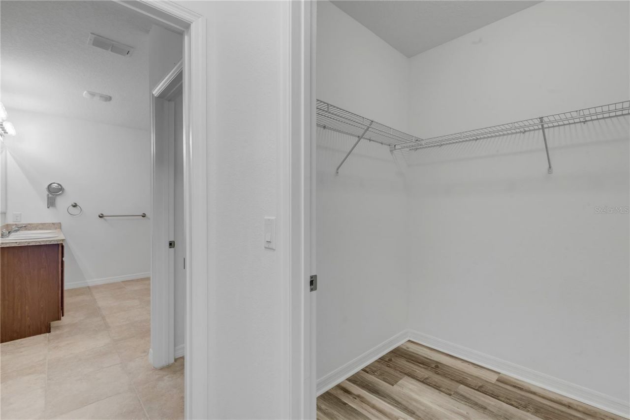 353 Admiralty Court, Edgewater, FL 32141 Photo
