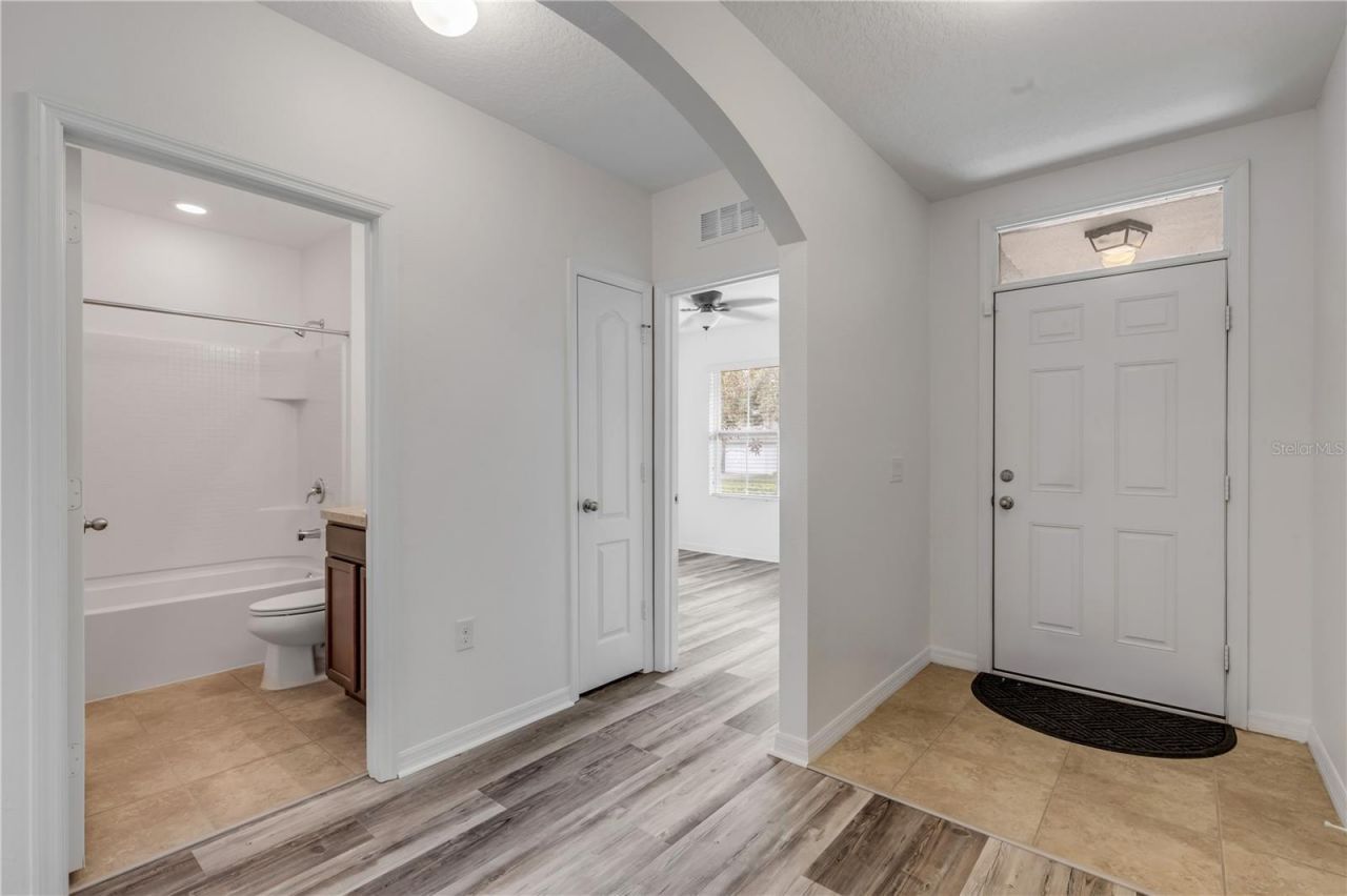 353 Admiralty Court, Edgewater, FL 32141 Photo