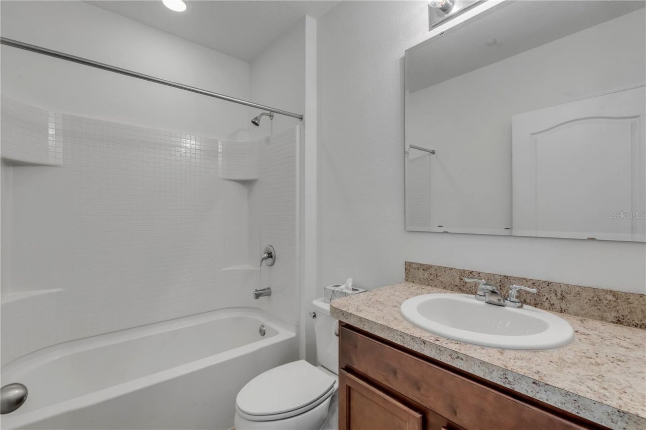 353 Admiralty Court, Edgewater, FL 32141 Photo