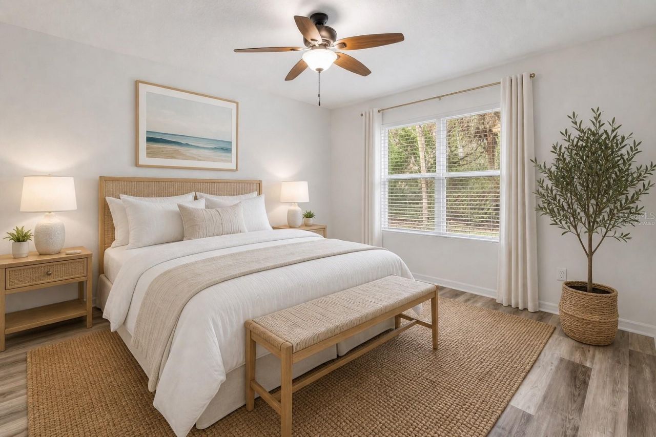 353 Admiralty Court, Edgewater, FL 32141 Photo