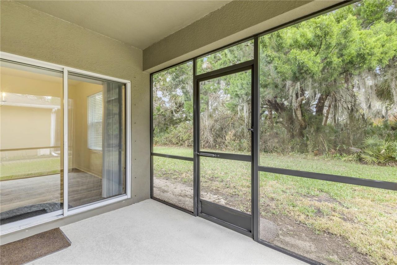 353 Admiralty Court , Edgewater, FL 32141 Photo