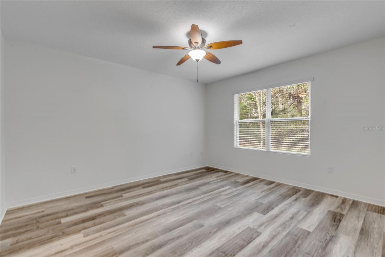 353 Admiralty Court, Edgewater, FL 32141 Photo