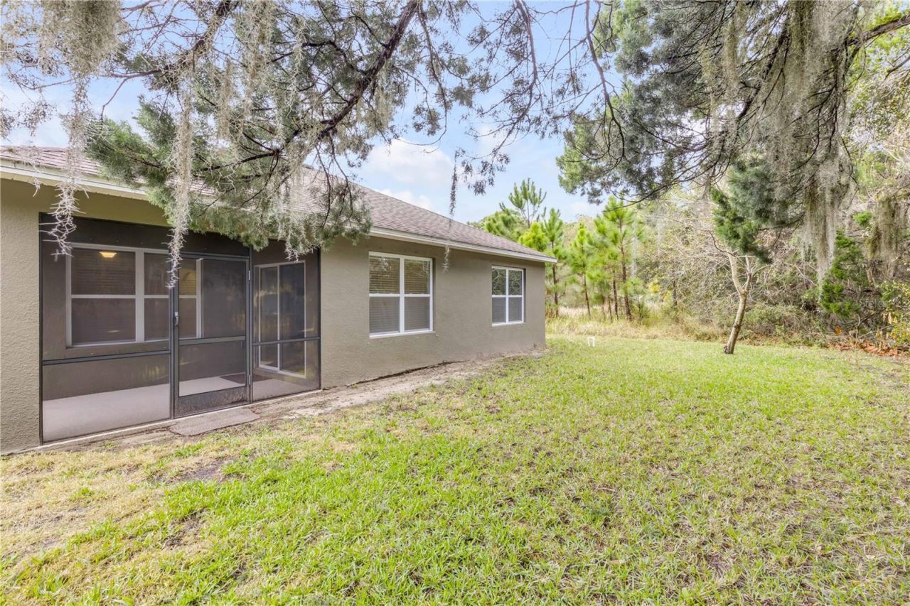 353 Admiralty Court , Edgewater, FL 32141 Photo