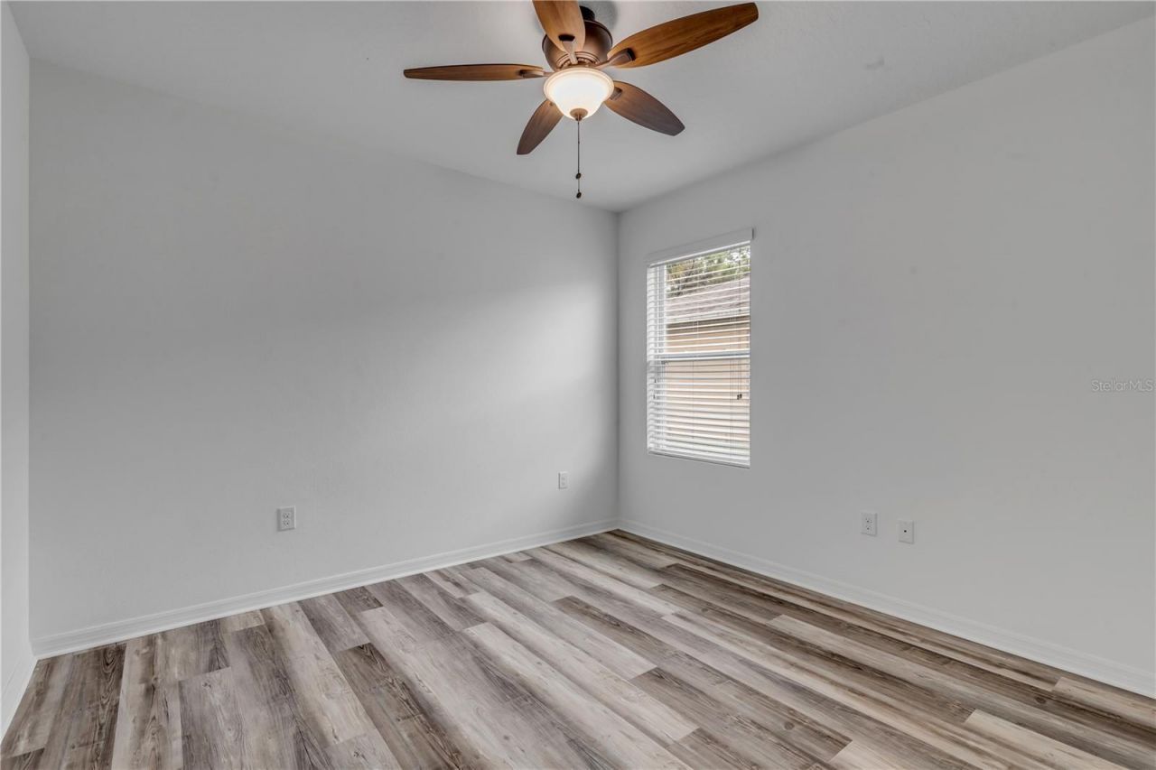 353 Admiralty Court, Edgewater, FL 32141 Photo