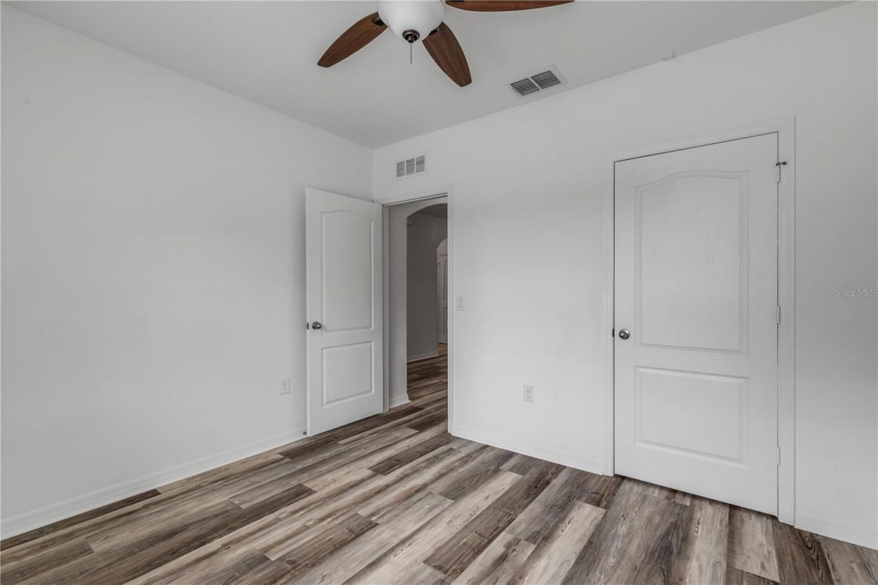 353 Admiralty Court, Edgewater, FL 32141 Photo