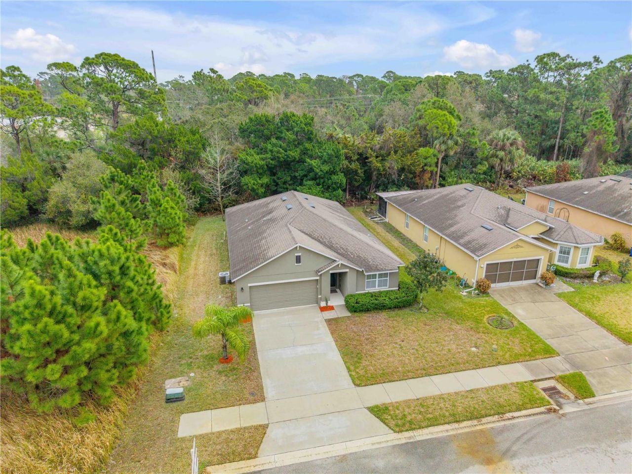 353 Admiralty Court , Edgewater, FL 32141 Photo