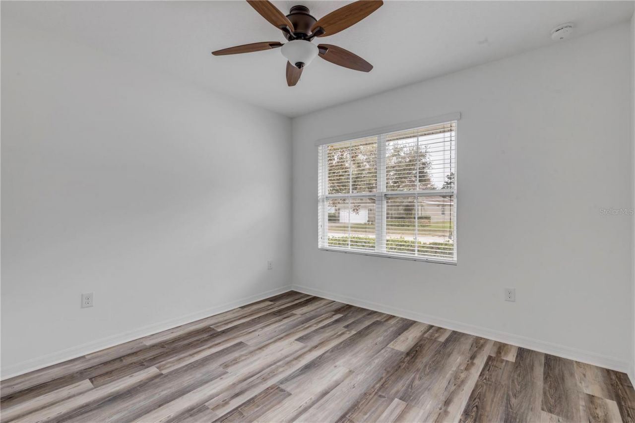 353 Admiralty Court, Edgewater, FL 32141 Photo