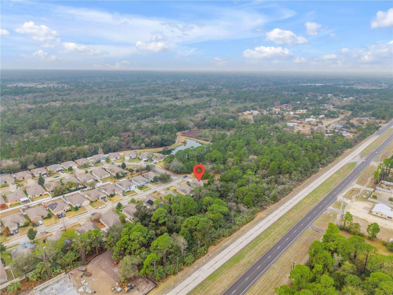 353 Admiralty Court , Edgewater, FL 32141 Photo