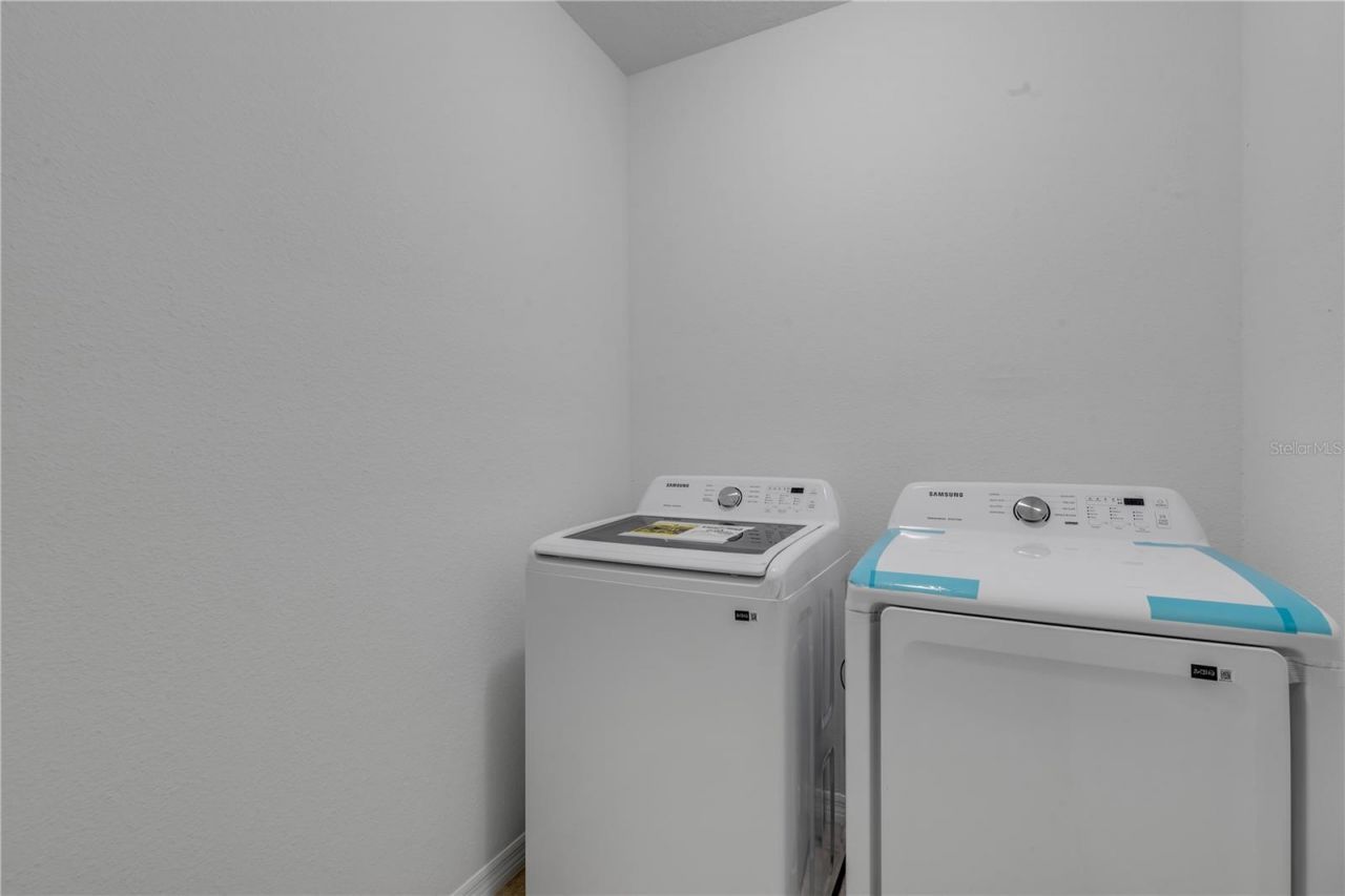 353 Admiralty Court, Edgewater, FL 32141 Photo