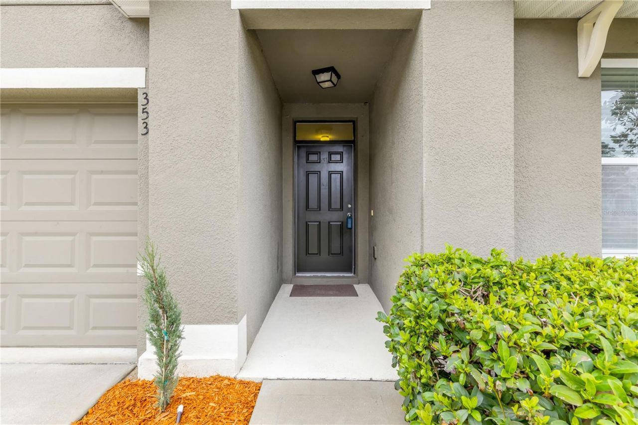 353 Admiralty Court , Edgewater, FL 32141 Photo