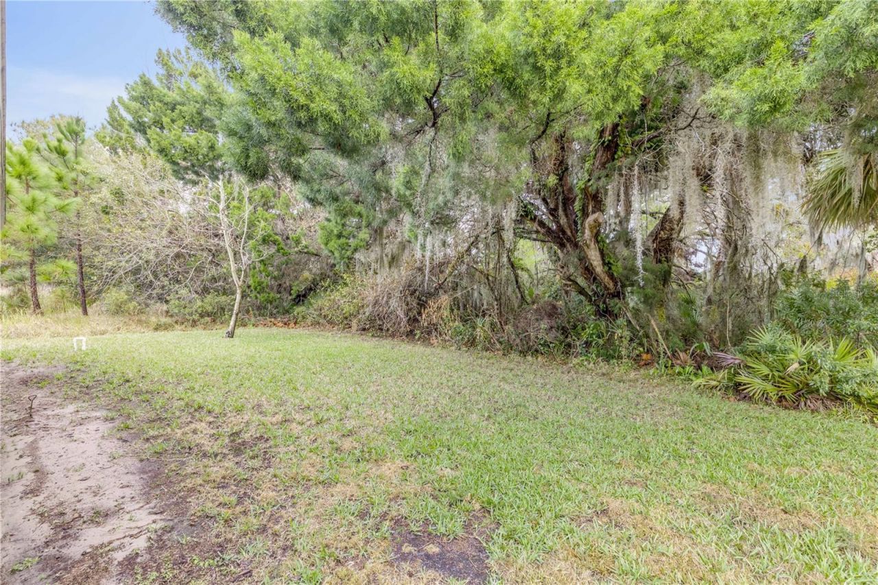 353 Admiralty Court, Edgewater, FL 32141 Photo