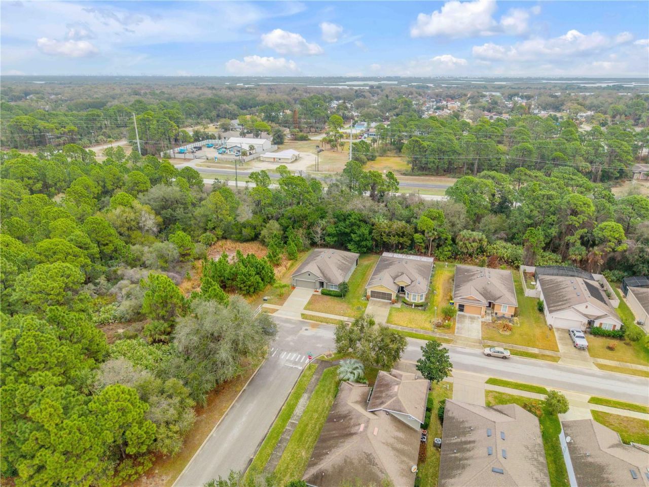 353 Admiralty Court , Edgewater, FL 32141 Photo