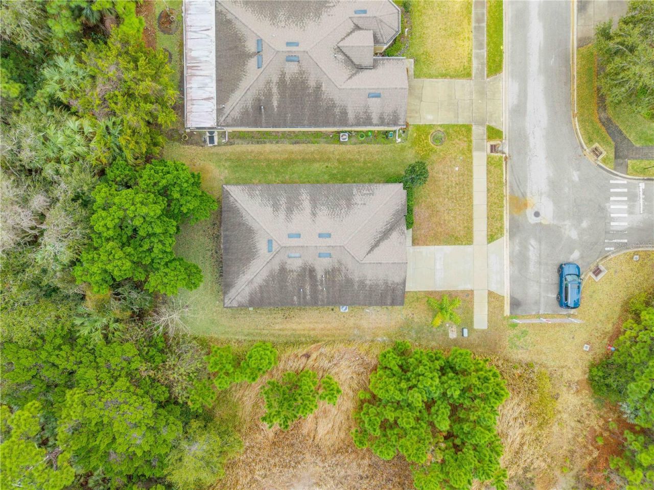 353 Admiralty Court , Edgewater, FL 32141 Photo