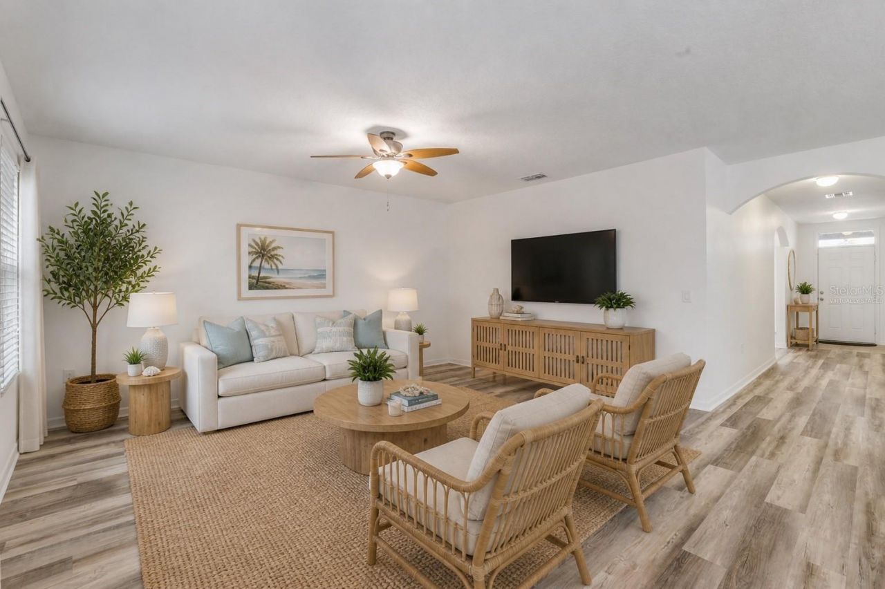 353 Admiralty Court, Edgewater, FL 32141 Photo