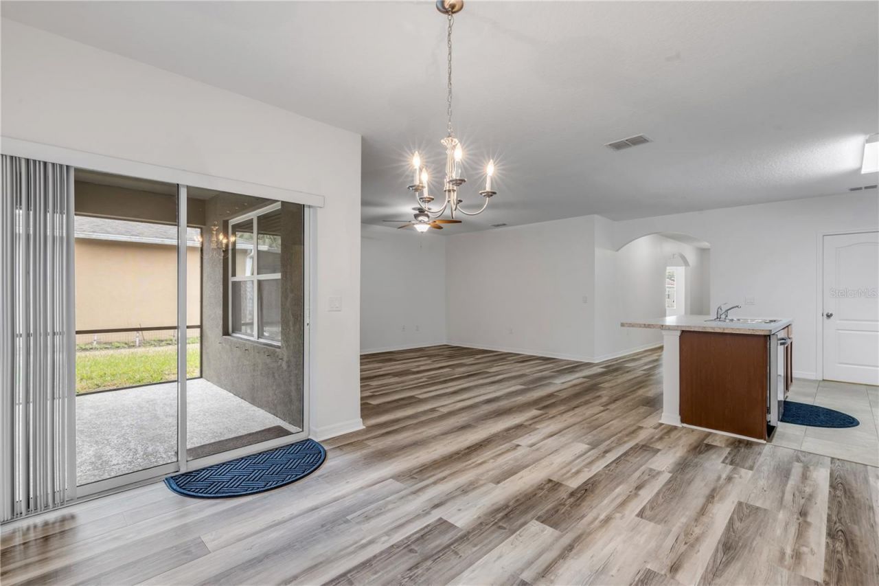 353 Admiralty Court , Edgewater, FL 32141 Photo