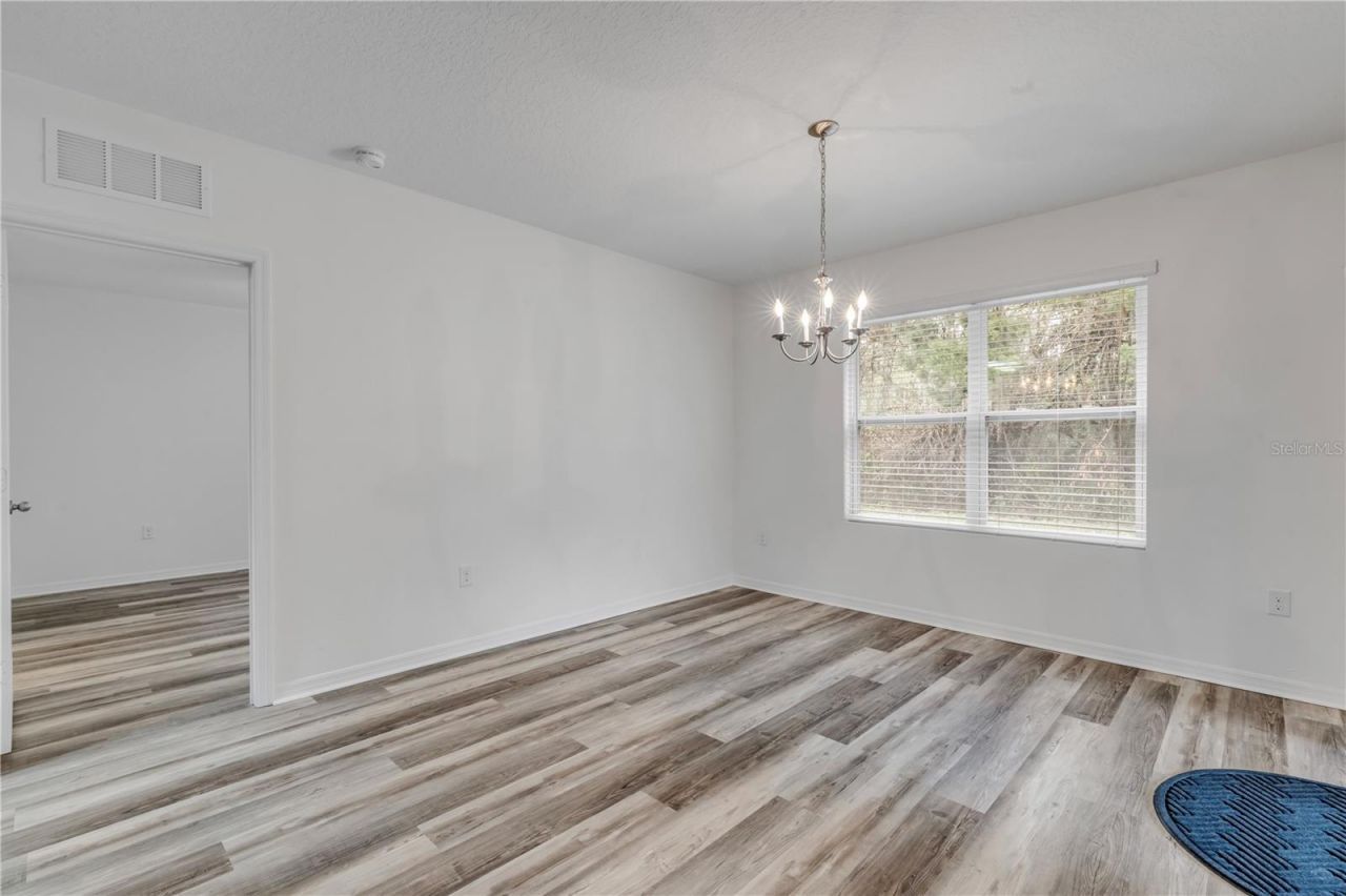 353 Admiralty Court , Edgewater, FL 32141 Photo