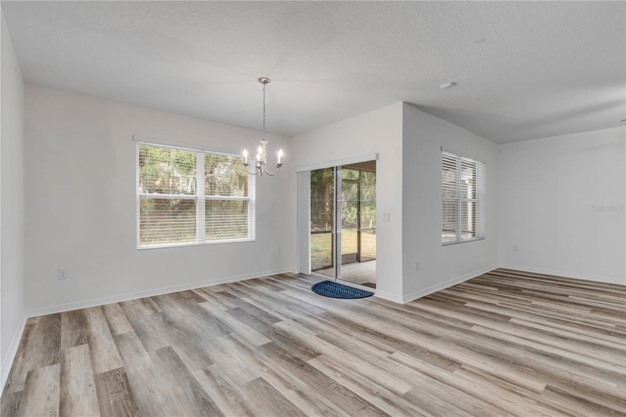 353 Admiralty Court , Edgewater, FL 32141 Photo