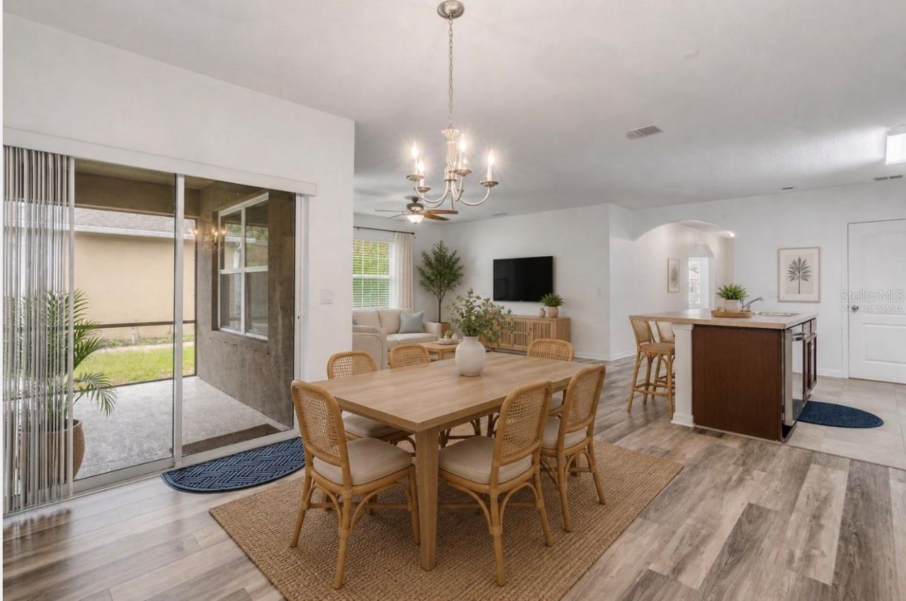 353 Admiralty Court, Edgewater, FL 32141 Photo