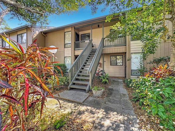 1717 PELICAN COVE ROAD , Unit GL434, SARASOTA, FL 34231