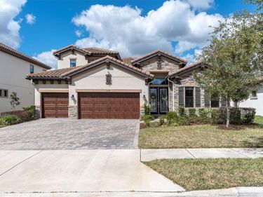 12197 BROKEN OAK LANE, ODESSA, FL 33556