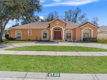 4730 MAHOGANY COURT, LAND O LAKES, FL 34639