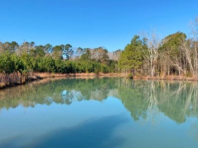 0 Old Pond Road, Johns Island, SC 29455