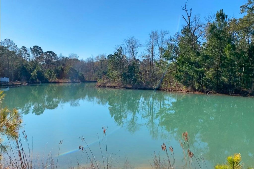 0 Old Pond Road Photo 11