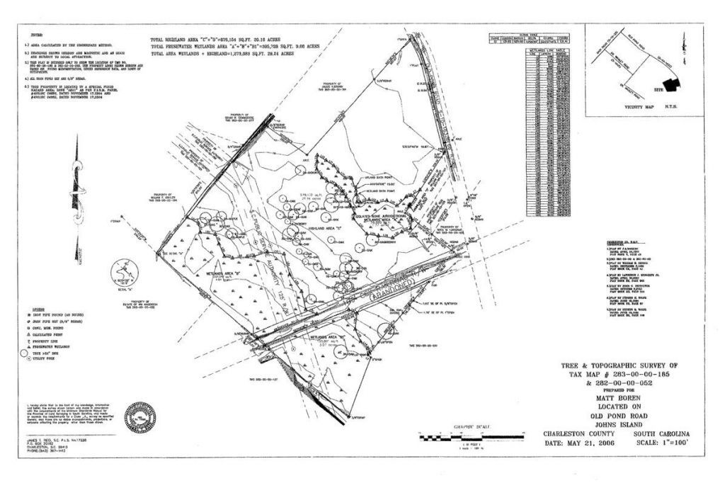 0 Old Pond Road Photo 13