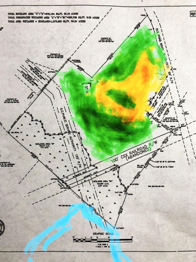 0 Old Pond Road Photo 14