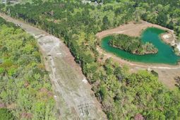 0 Old Pond Road photo 4