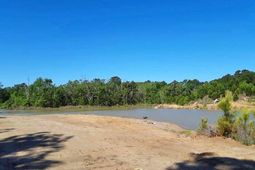 0 Old Pond Road photo 4