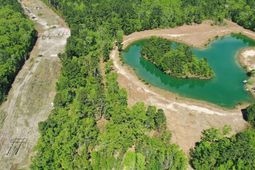 0 Old Pond Road photo 4