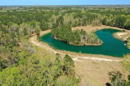 0 Old Pond Road photo 4