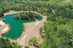 0 Old Pond Road photo 4