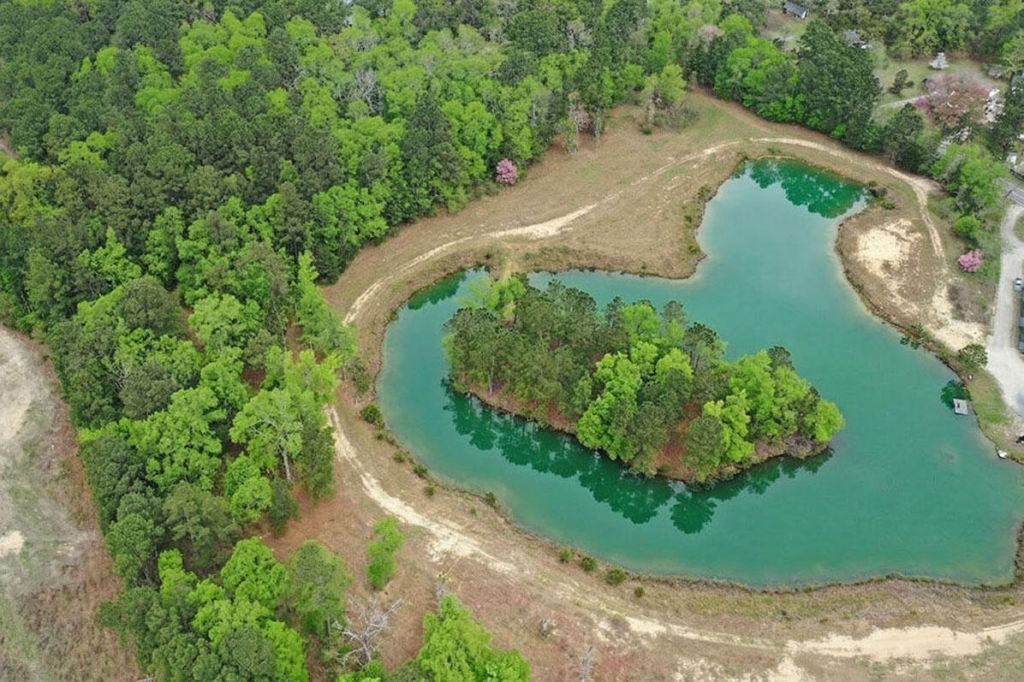 0 Old Pond Road Photo 7