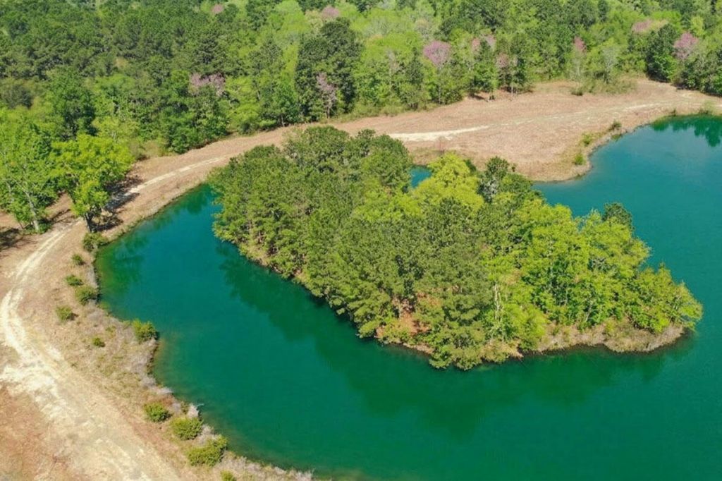 0 Old Pond Road Photo 8